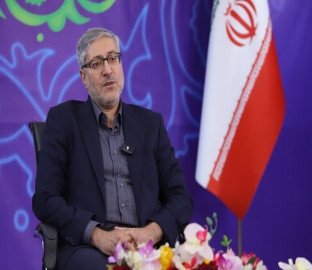 کاهش آمار صدور پروانه‌های ساختمانی در قم /  اثربخشی سیاست‌های تشویقی در بافت فرسوده